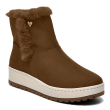 Bota em tecido 259-014-11